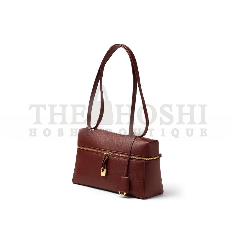 L0r0 P1ana EXTRA BAG L27 FAO0981 (27*15.5*9.5cm) Master Quality